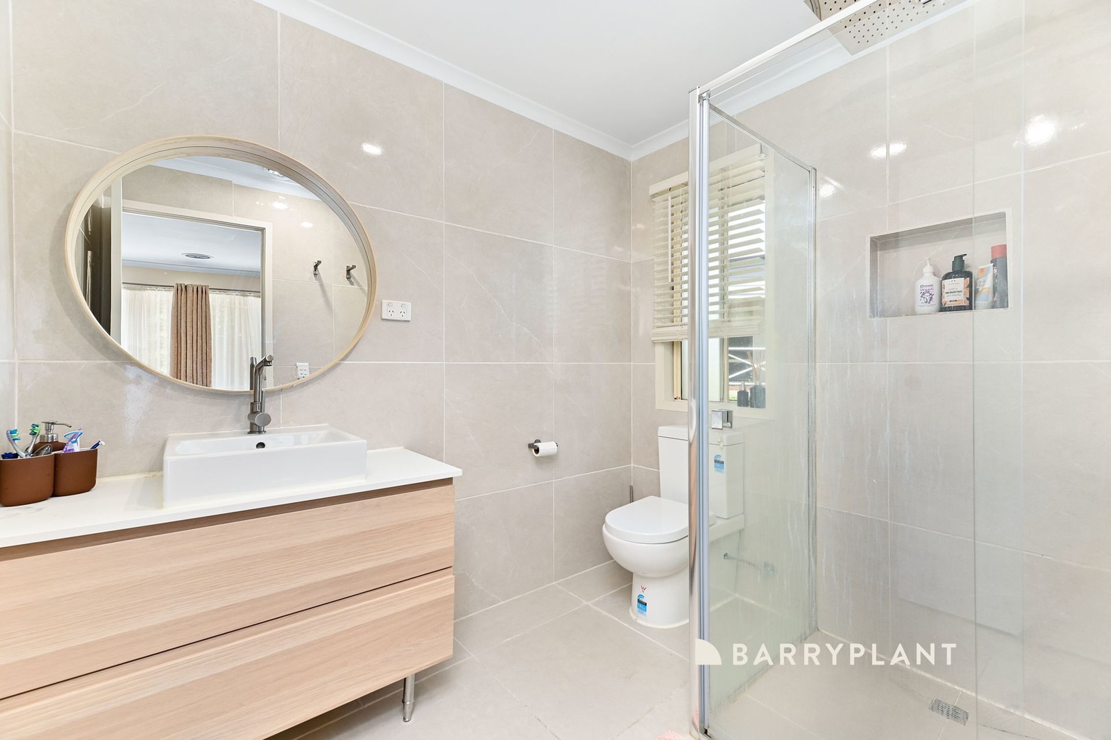 10 Muirfield Court, Rowville, VIC 3178, Rowville - Thumbnail 7