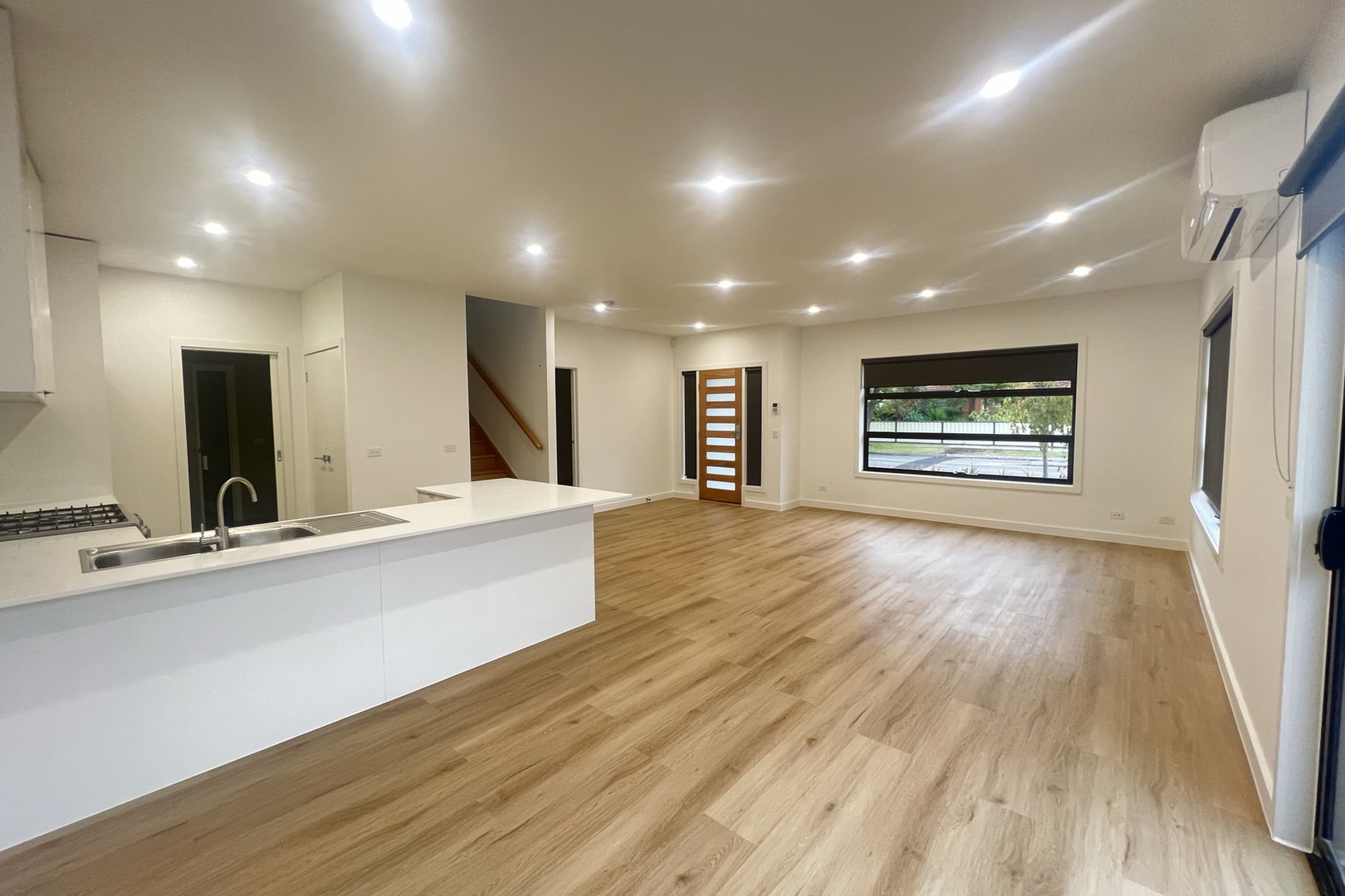 10 Munro Street, Lalor, VIC 3075, Lalor - Thumbnail 4