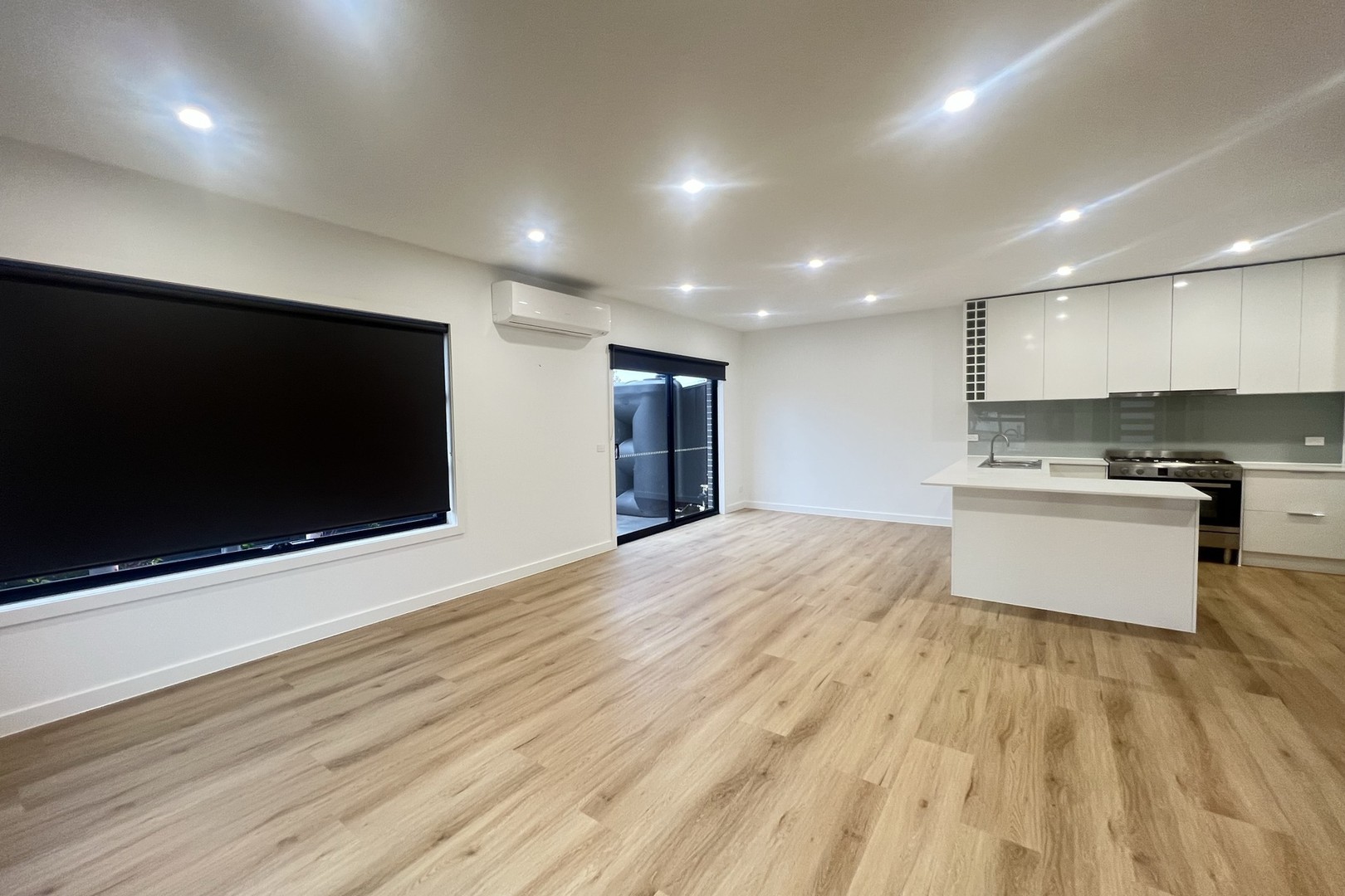 10 Munro Street, Lalor, VIC 3075, Lalor - Thumbnail 5
