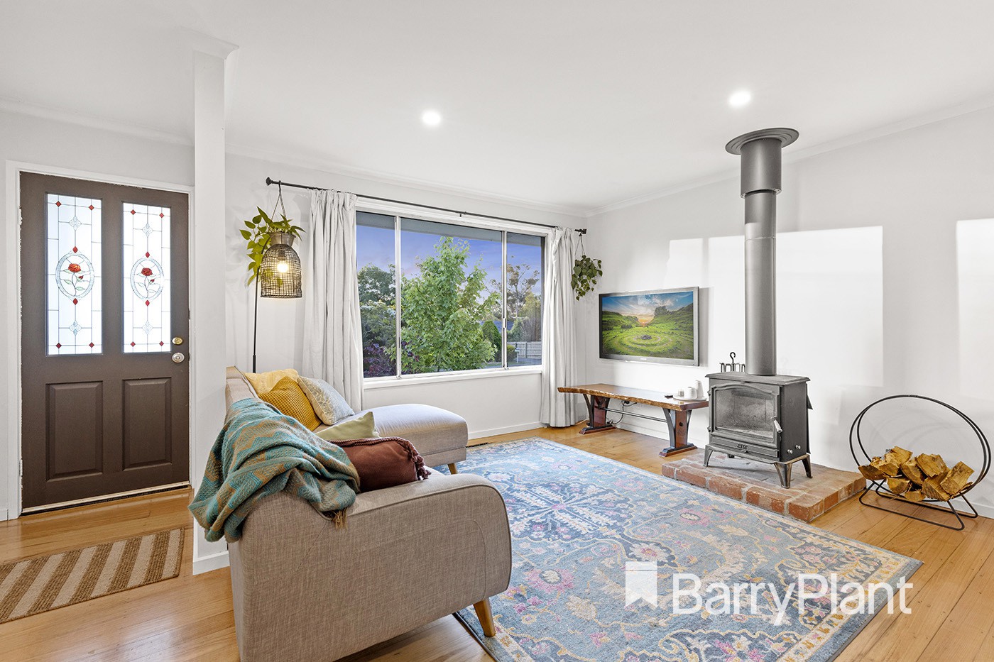 10 Murrac Street, Coldstream, VIC 3770, Coldstream - Thumbnail 2