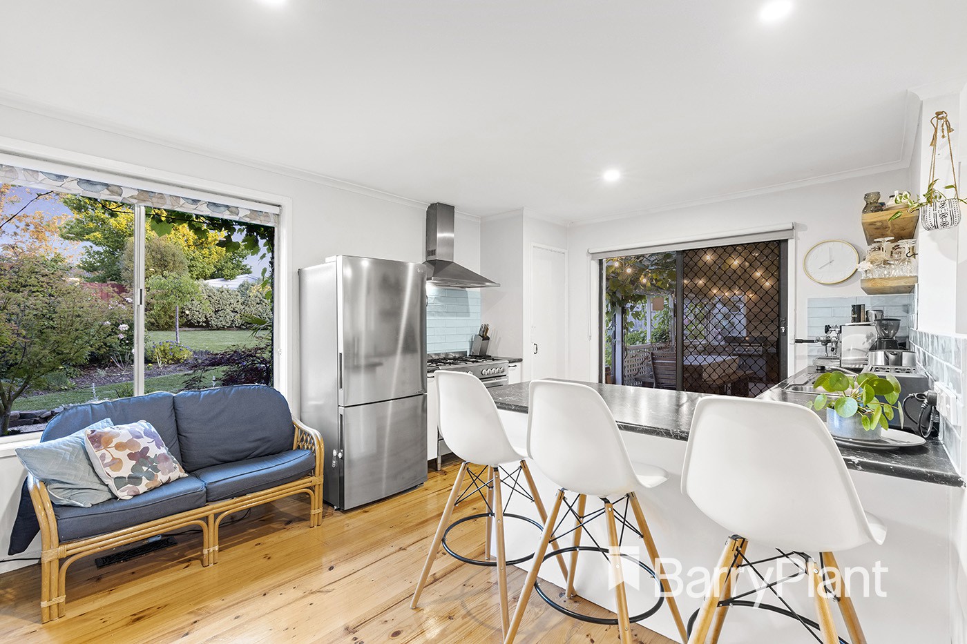 10 Murrac Street, Coldstream, VIC 3770, Coldstream - Thumbnail 3
