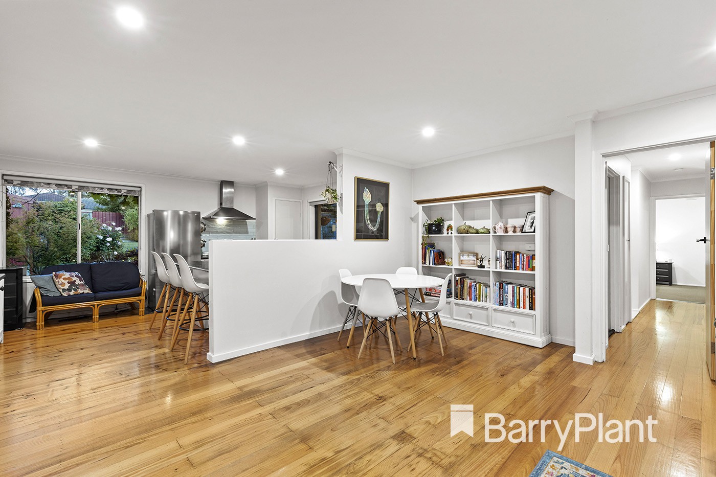 10 Murrac Street, Coldstream, VIC 3770, Coldstream - Thumbnail 5