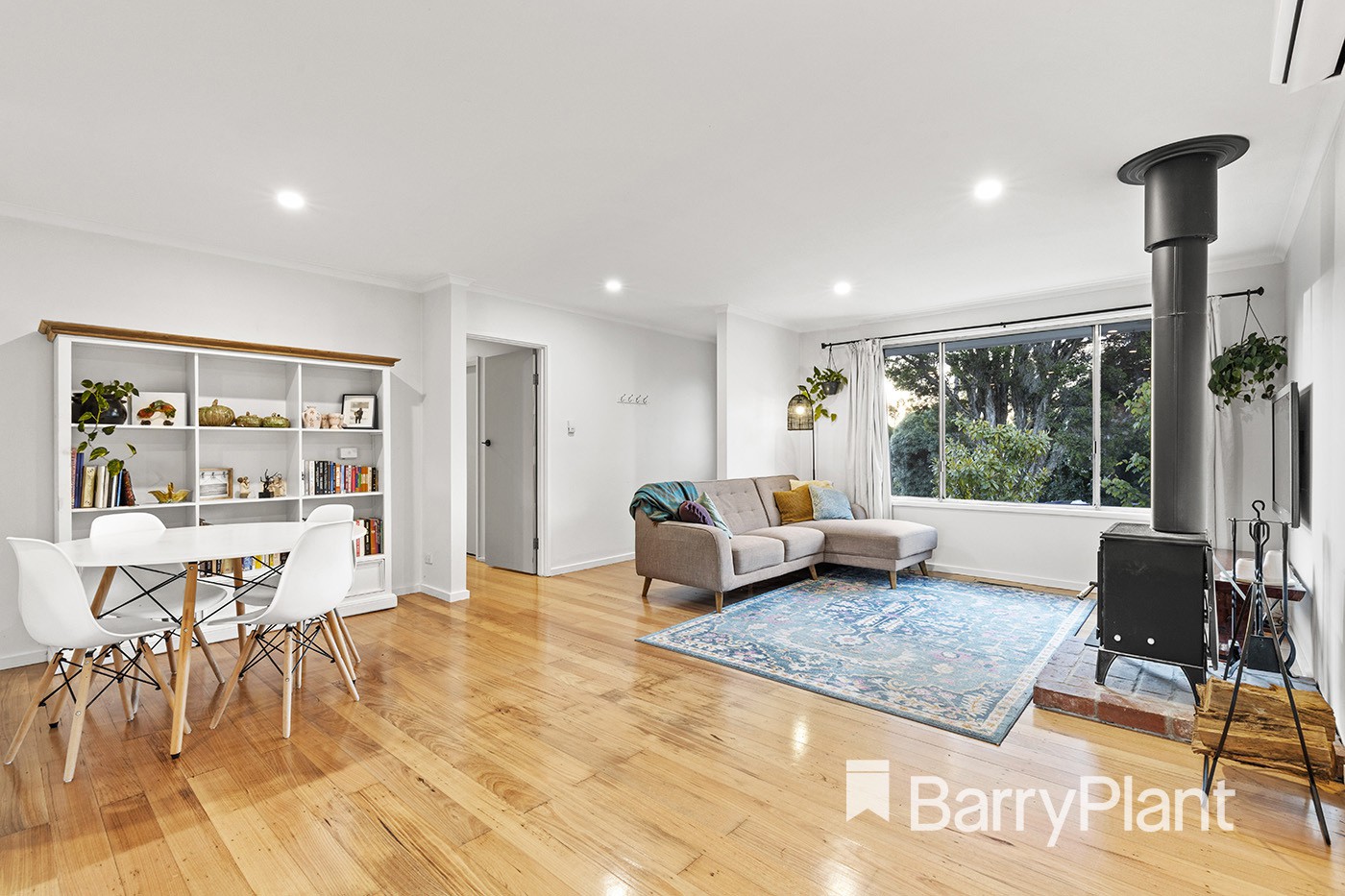10 Murrac Street, Coldstream, VIC 3770, Coldstream - Thumbnail 6