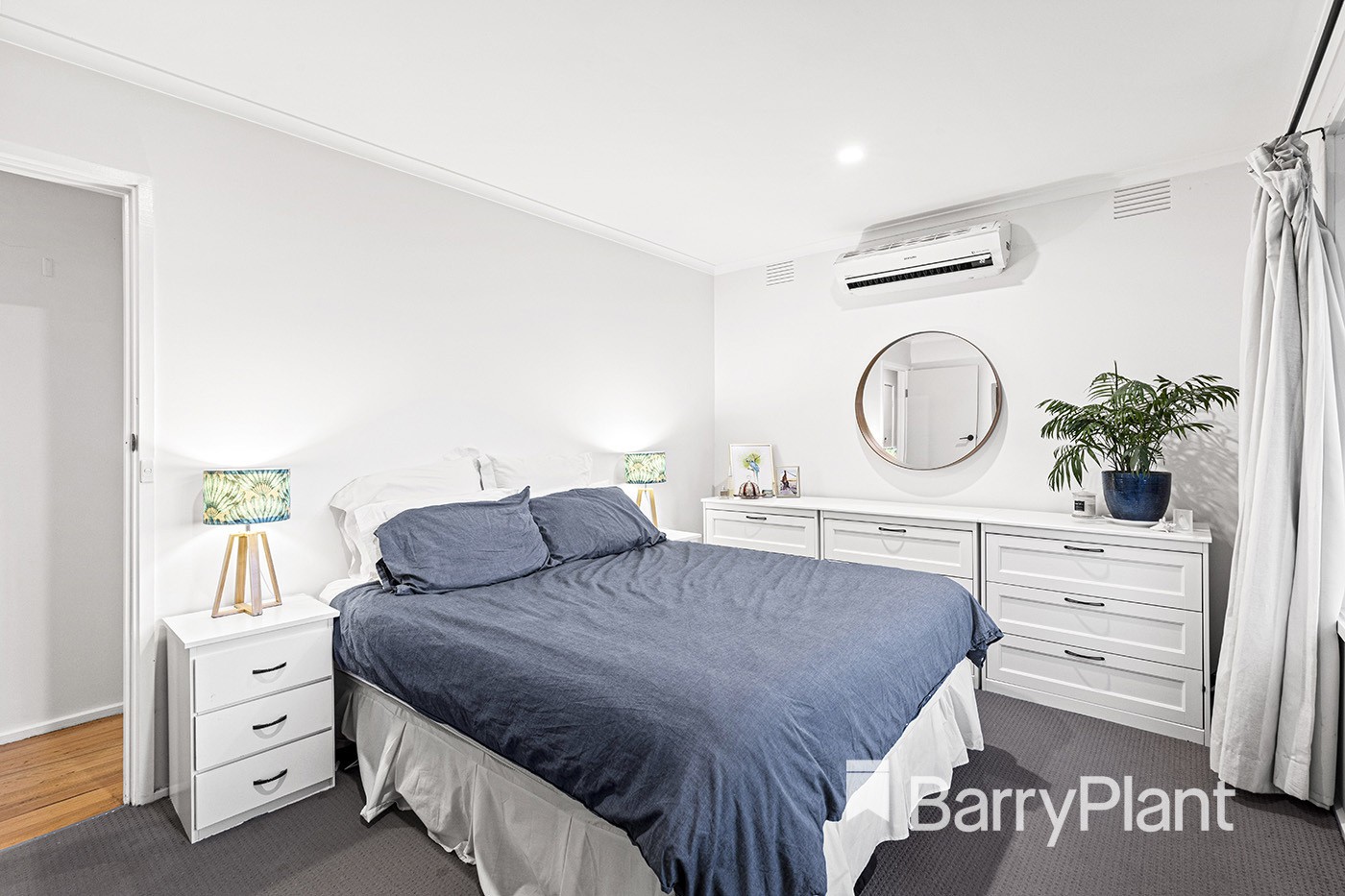 10 Murrac Street, Coldstream, VIC 3770, Coldstream - Thumbnail 7
