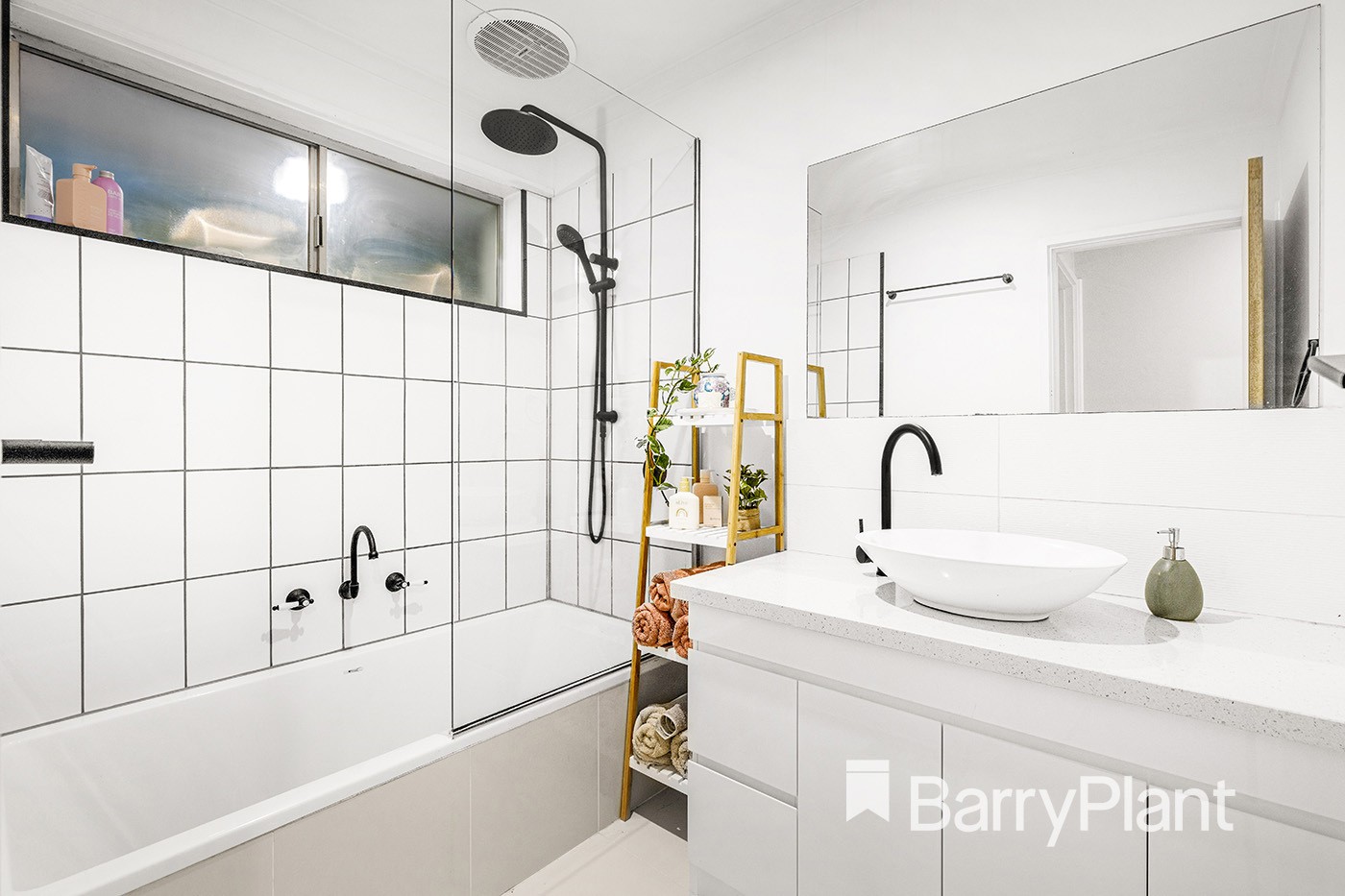 10 Murrac Street, Coldstream, VIC 3770, Coldstream - Thumbnail 8