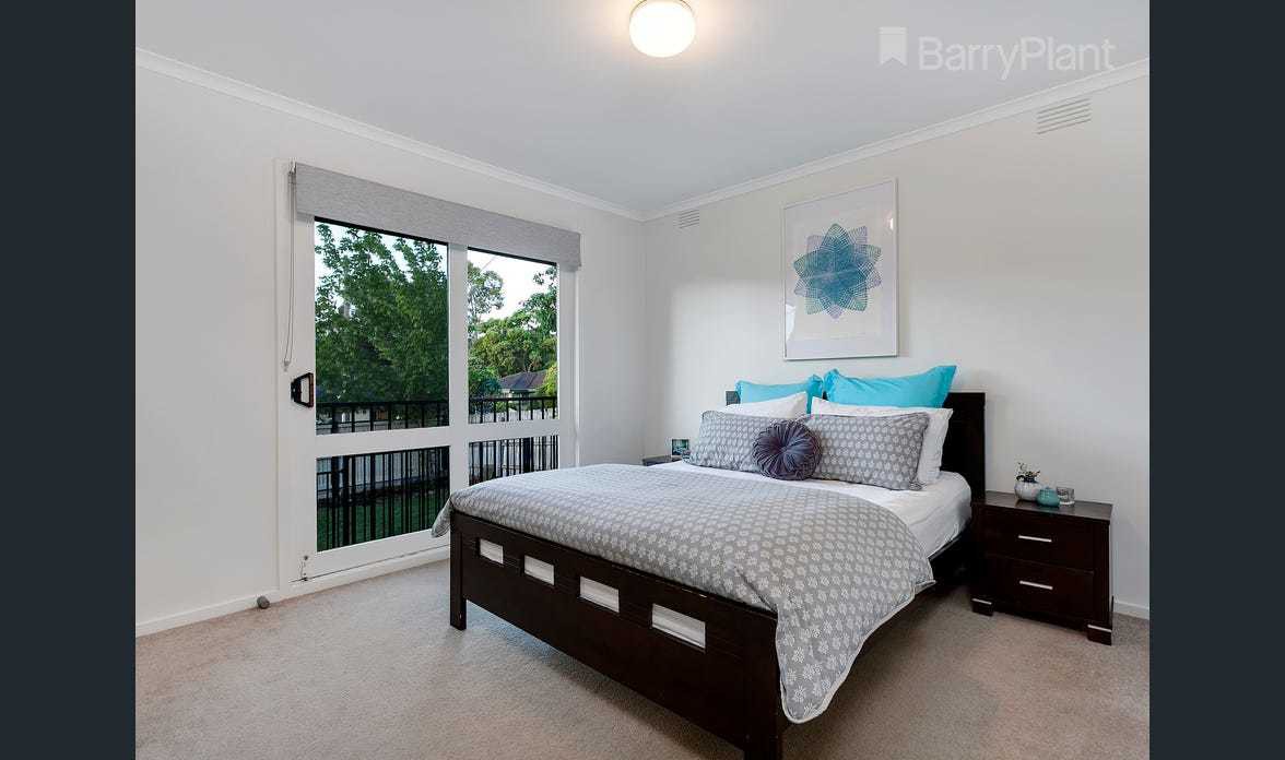 10 Myoora Drive, Mooroolbark, VIC 3138, Mooroolbark - Thumbnail 6