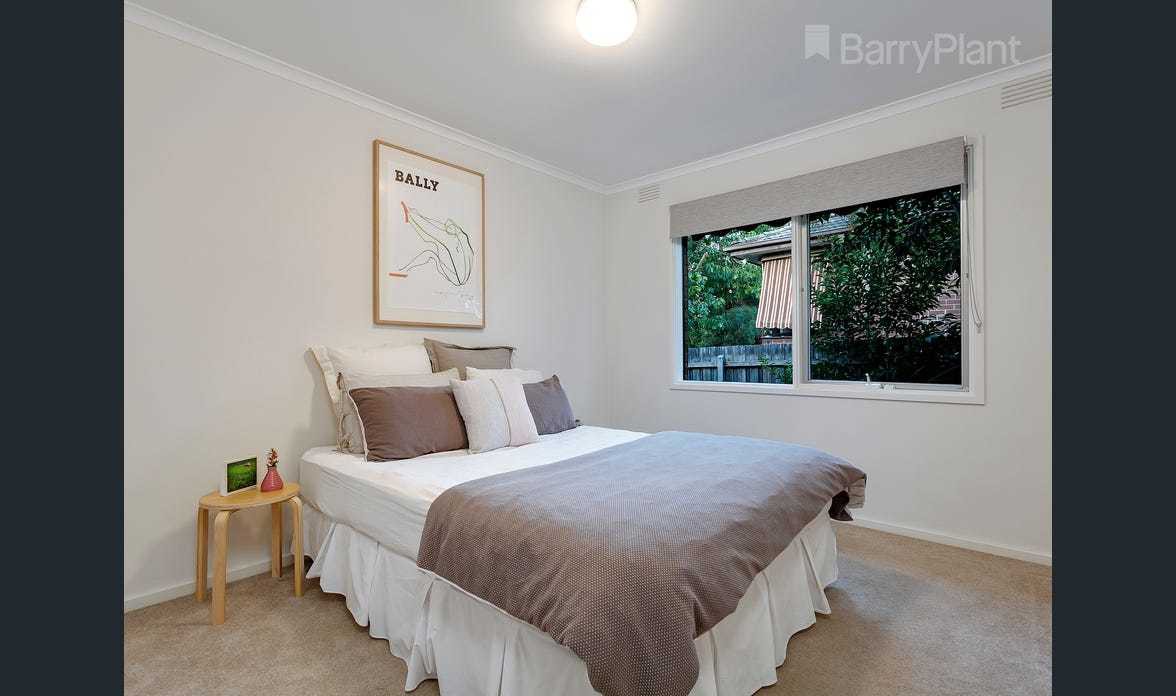 10 Myoora Drive, Mooroolbark, VIC 3138, Mooroolbark - Thumbnail 7