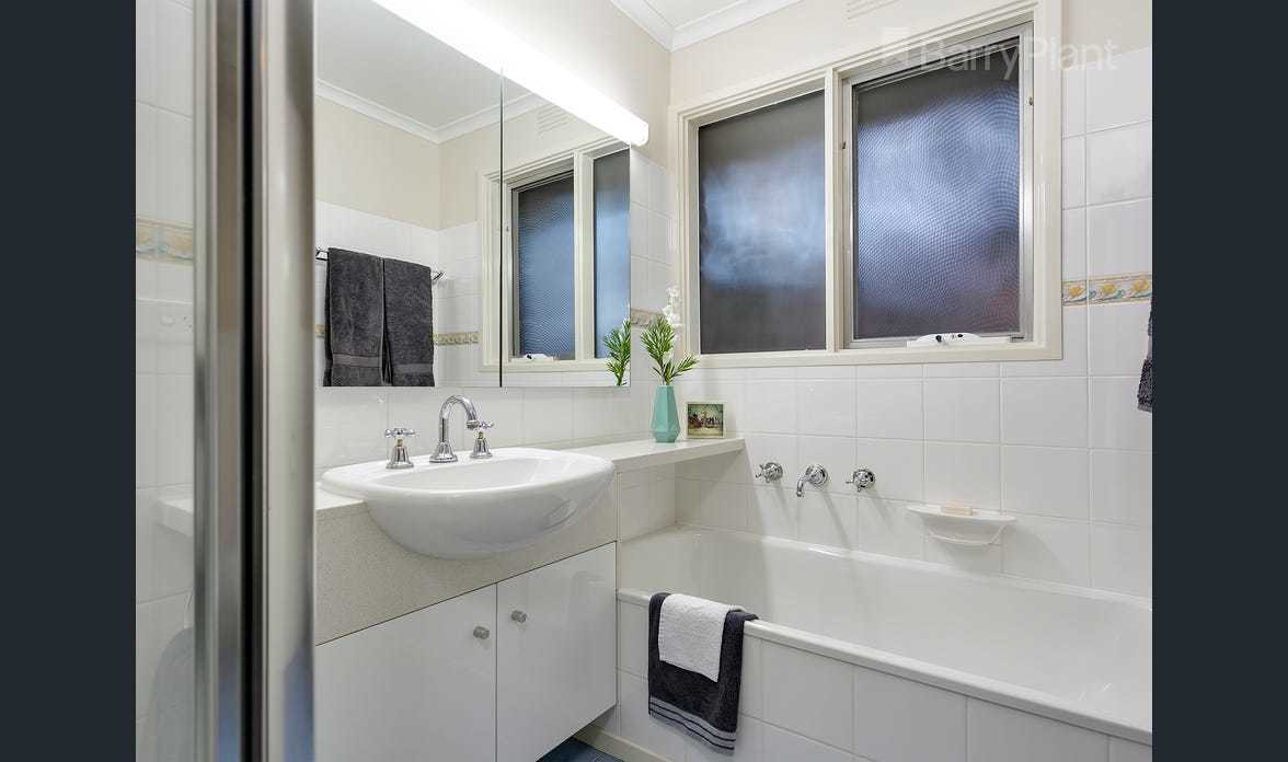 10 Myoora Drive, Mooroolbark, VIC 3138, Mooroolbark - Thumbnail 8