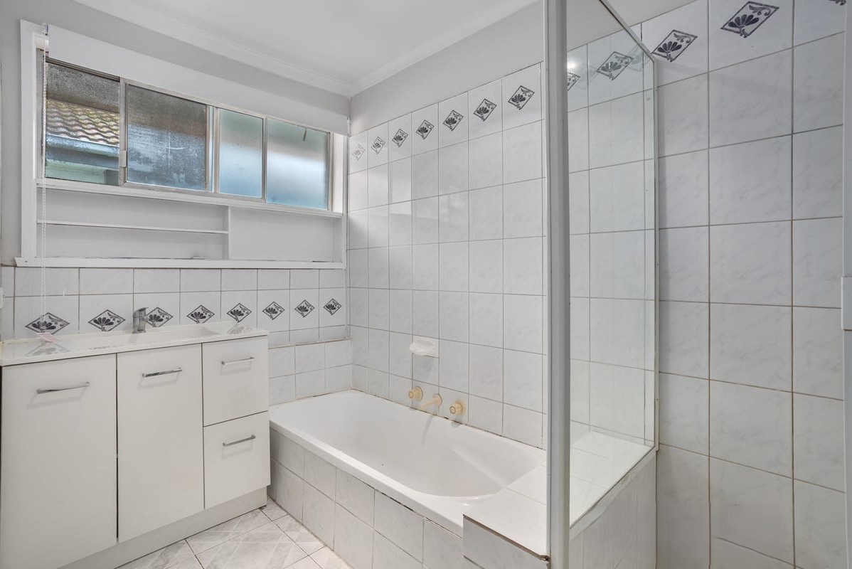10 Myuna Drive, Kings Park, VIC 3021, Kings Park - Thumbnail 4