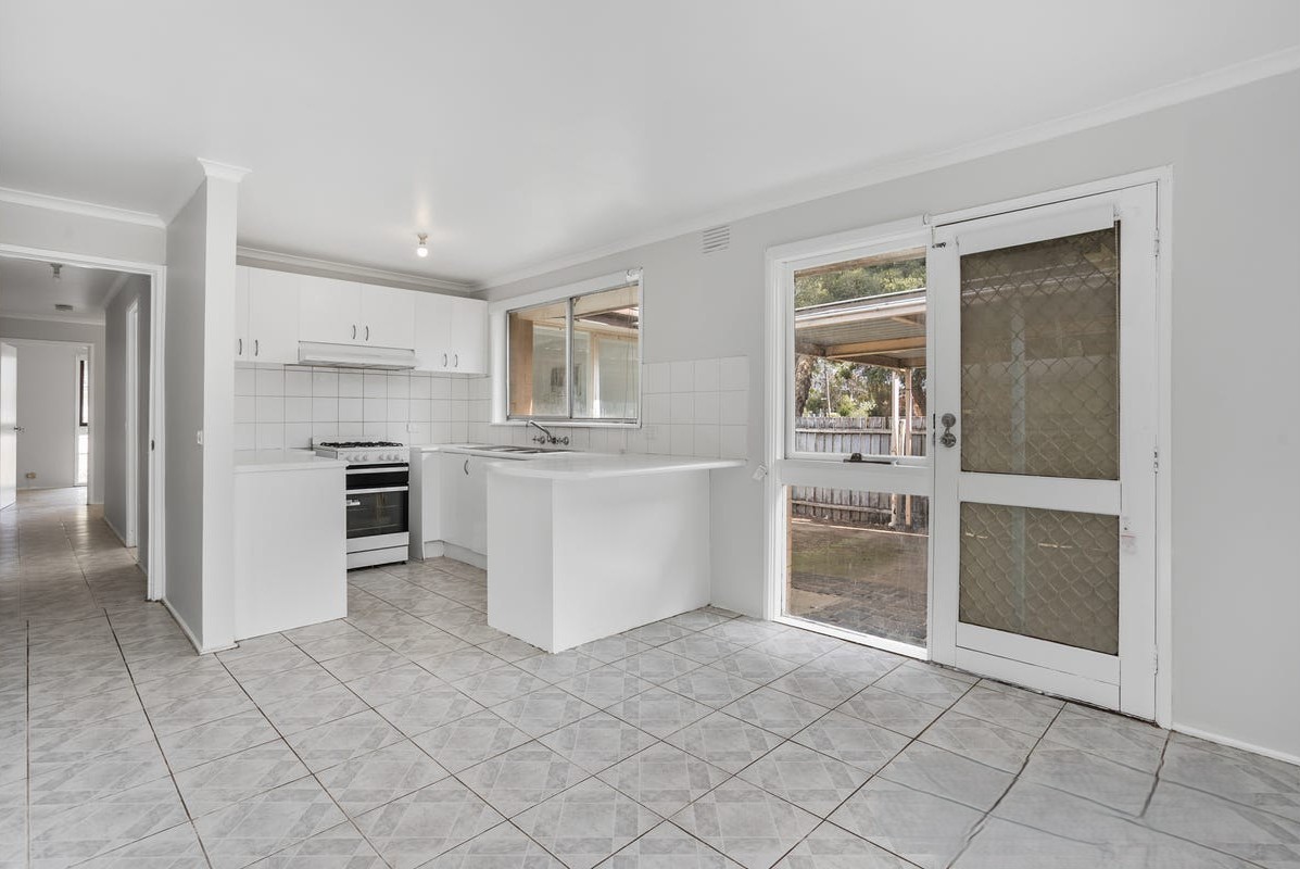 10 Myuna Drive, Kings Park, VIC 3021, Kings Park - Thumbnail 5
