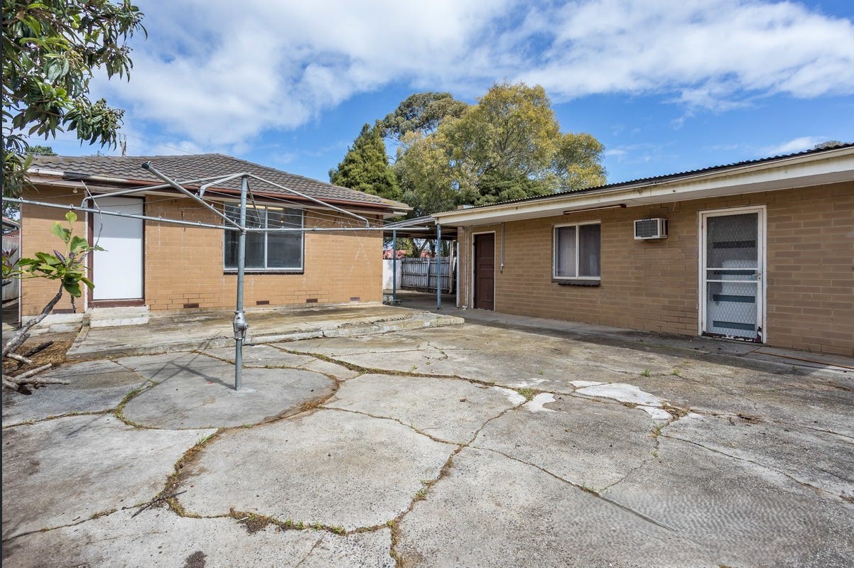 10 Myuna Drive, Kings Park, VIC 3021, Kings Park - Thumbnail 6