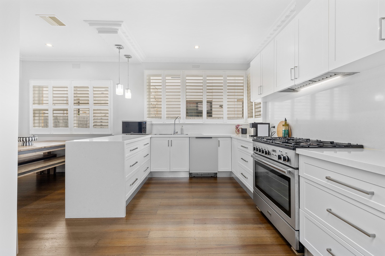 10 Nancy Court, Williamstown, VIC 3016, Williamstown - Thumbnail 2