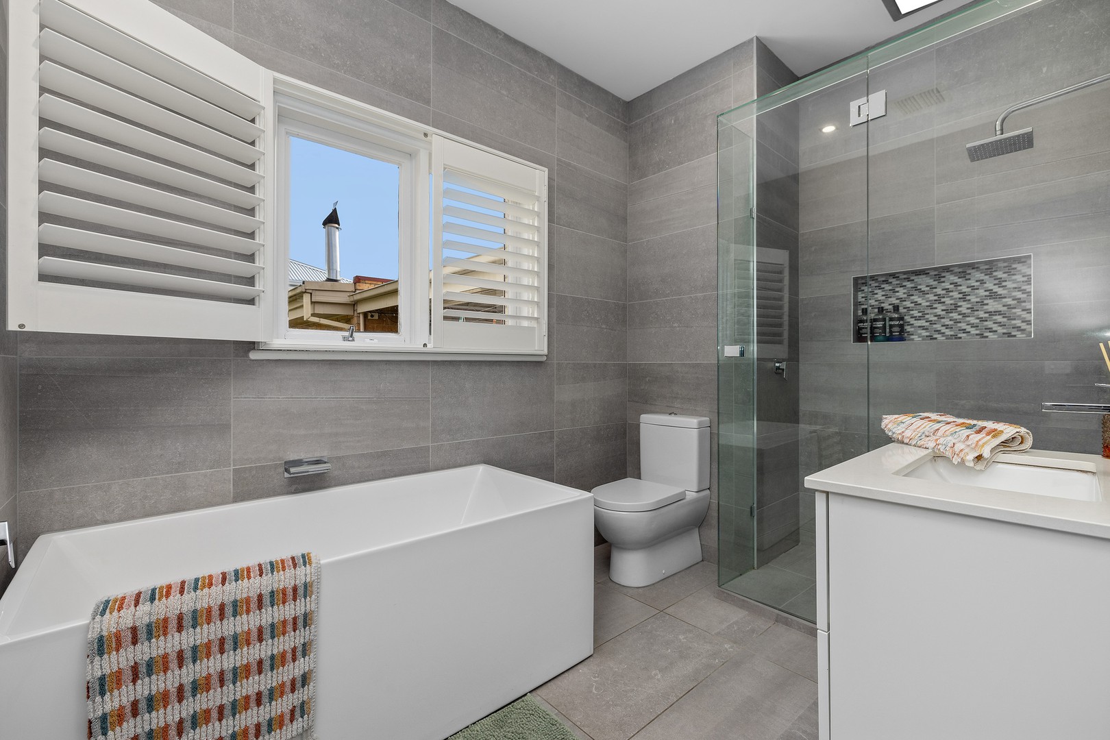10 Nancy Court, Williamstown, VIC 3016, Williamstown - Thumbnail 4