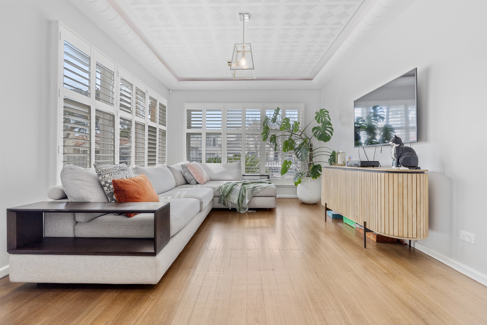 10 Nancy Court, Williamstown, VIC 3016, Williamstown - Thumbnail 5