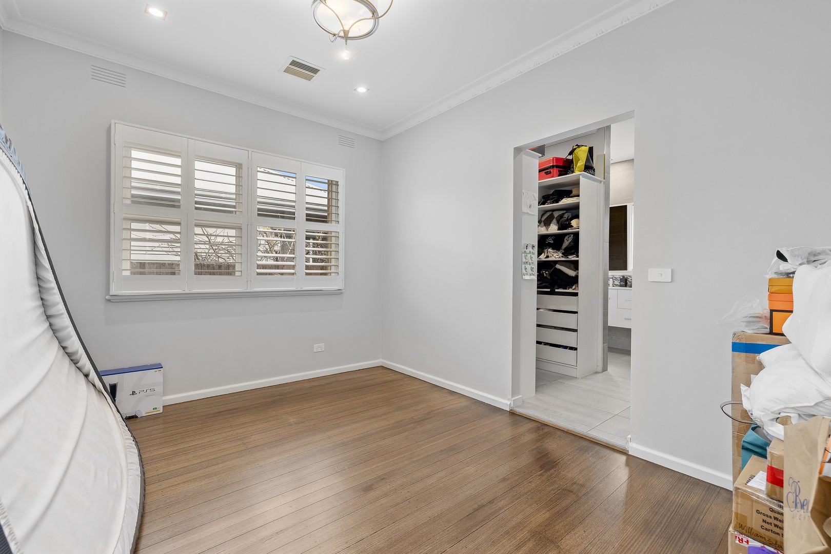 10 Nancy Court, Williamstown, VIC 3016, Williamstown - Thumbnail 6