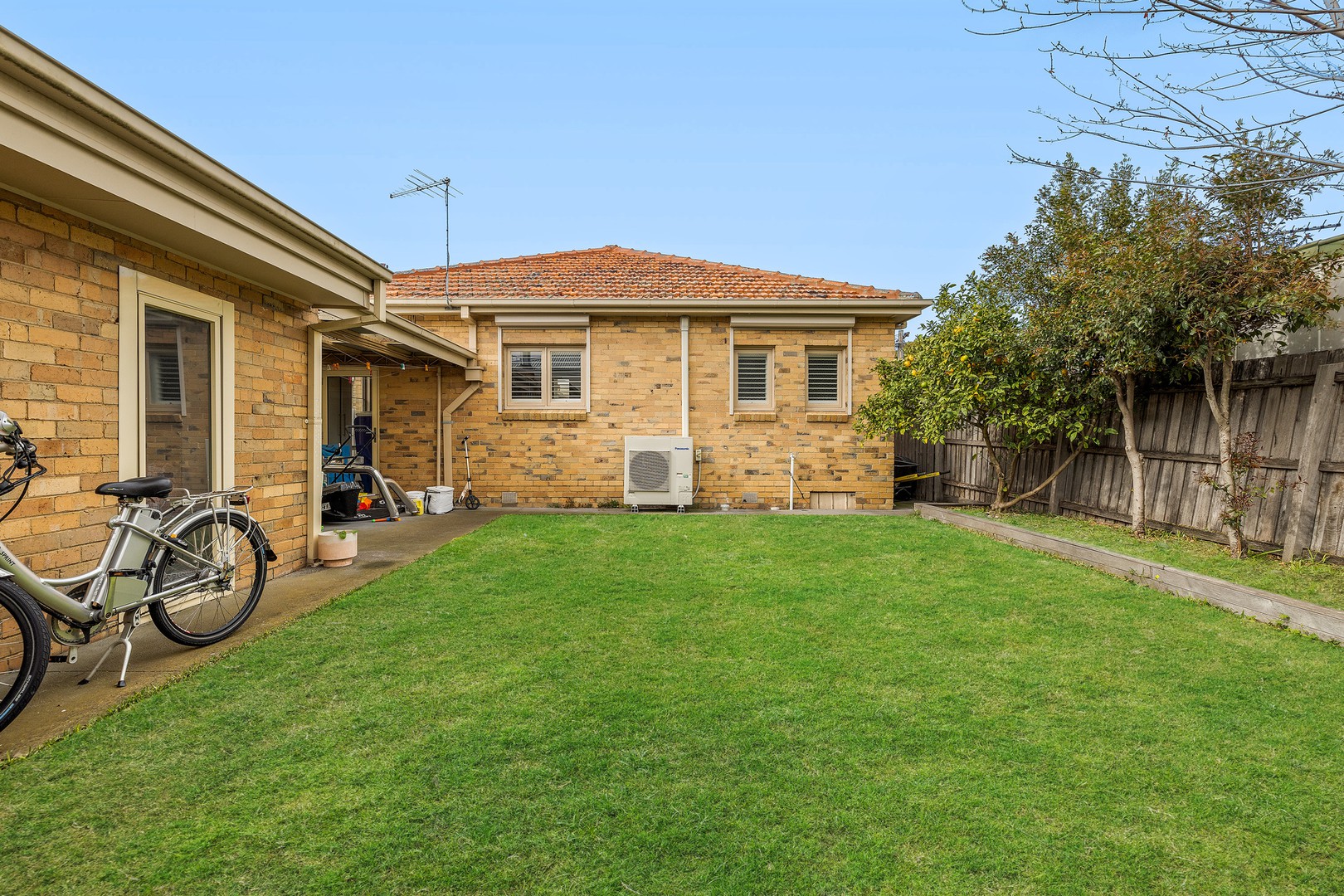10 Nancy Court, Williamstown, VIC 3016, Williamstown - Thumbnail 8