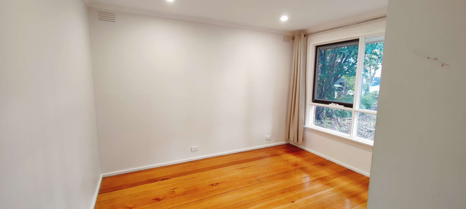 10 Nandina Street, Forest Hill, VIC 3131, Forest Hill - Thumbnail 5