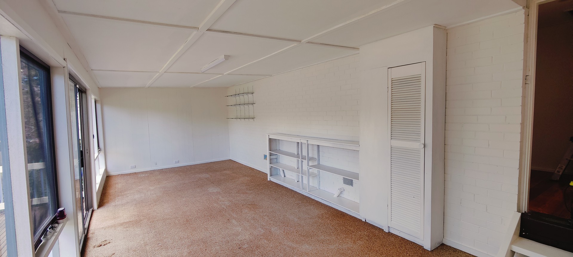10 Nandina Street, Forest Hill, VIC 3131, Forest Hill - Thumbnail 7