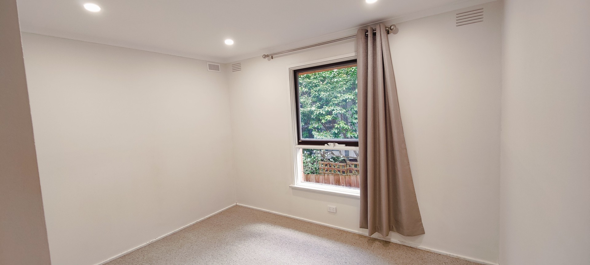 10 Nandina Street, Forest Hill, VIC 3131, Forest Hill - Thumbnail 8