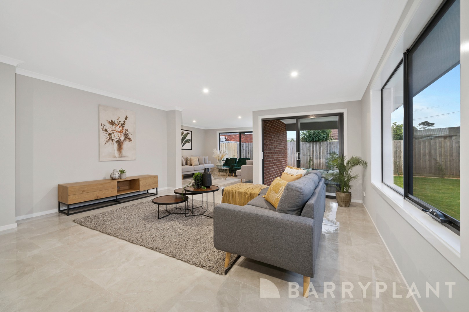 10 Nara Court, Bundoora, VIC 3083, Bundoora - Thumbnail 3