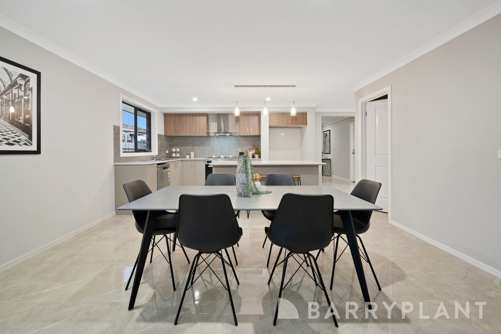 10 Nara Court, Bundoora, VIC 3083, Bundoora - Thumbnail 4
