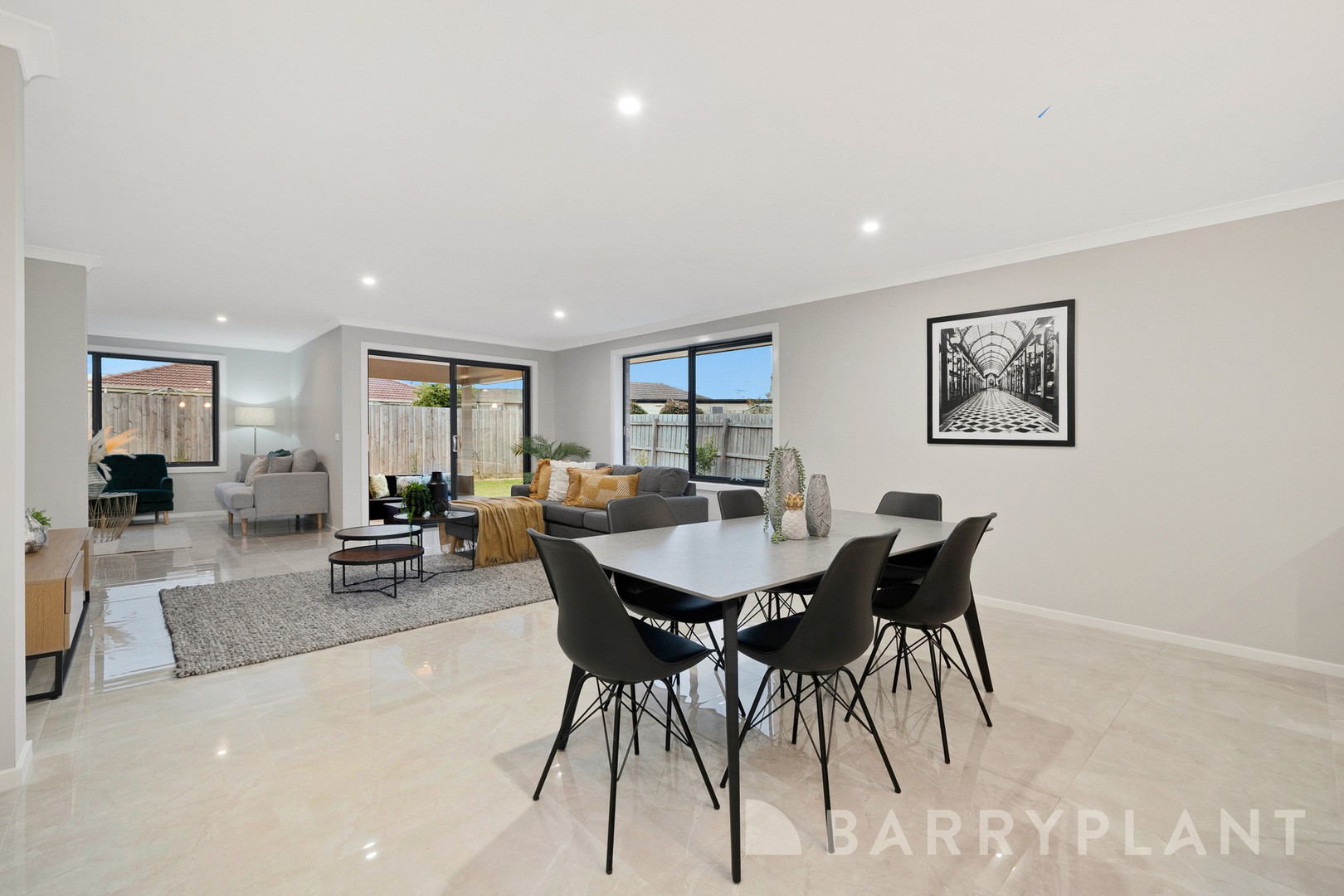 10 Nara Court, Bundoora, VIC 3083, Bundoora - Thumbnail 5