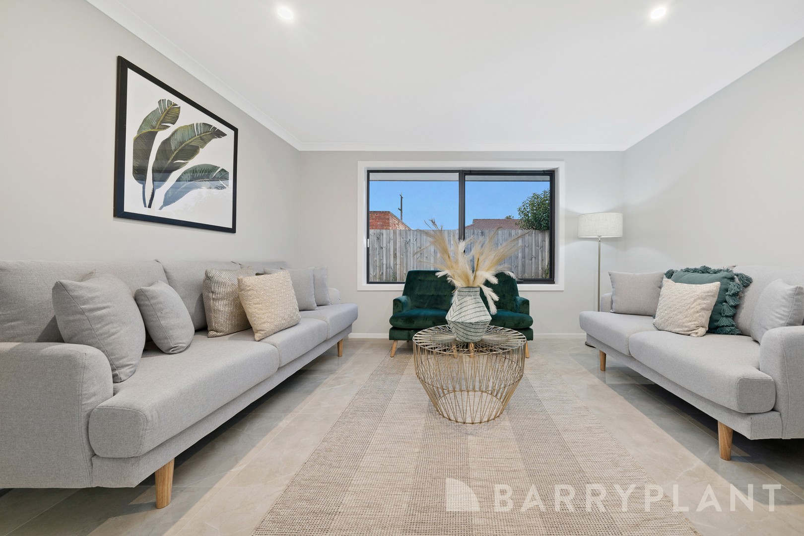 10 Nara Court, Bundoora, VIC 3083, Bundoora - Thumbnail 6