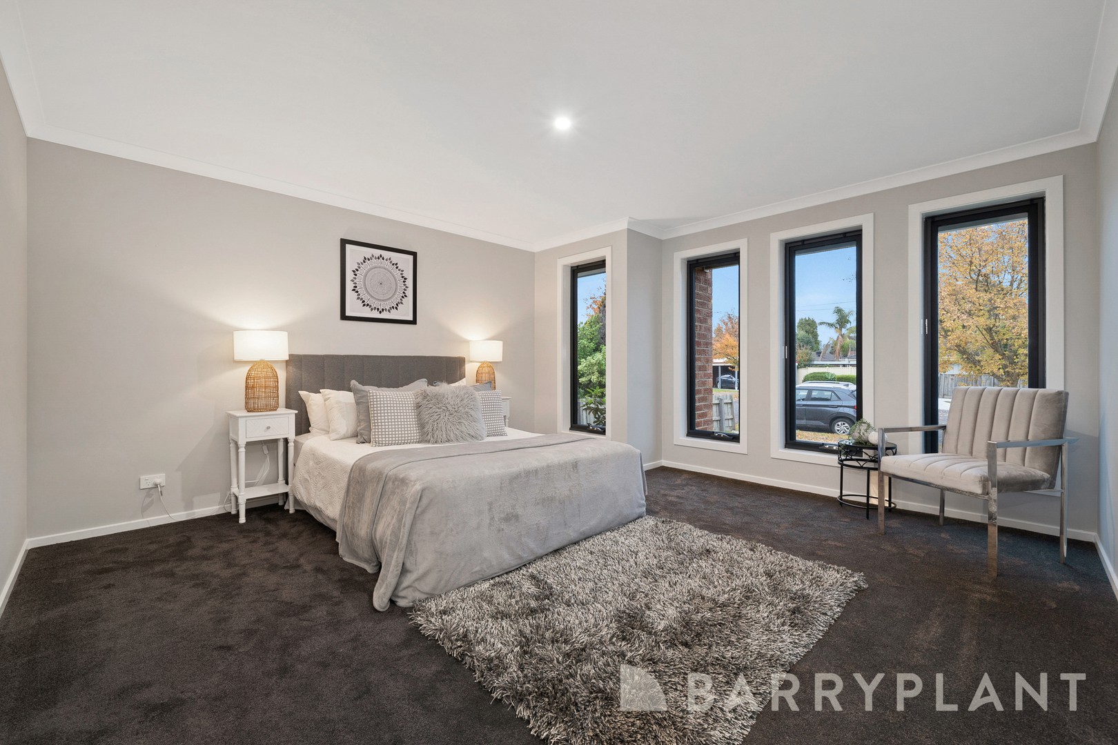 10 Nara Court, Bundoora, VIC 3083, Bundoora - Thumbnail 7