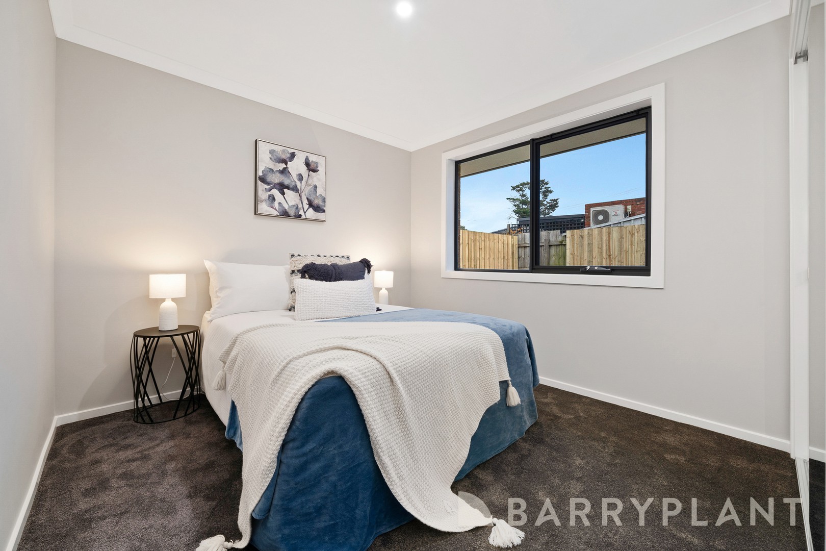 10 Nara Court, Bundoora, VIC 3083, Bundoora - Thumbnail 8