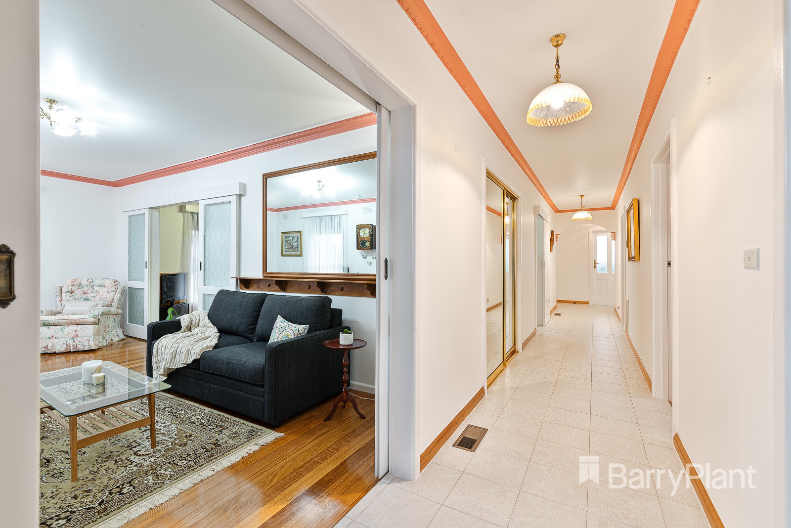10 Narina Way, Epping, VIC 3076, Epping - Thumbnail 2