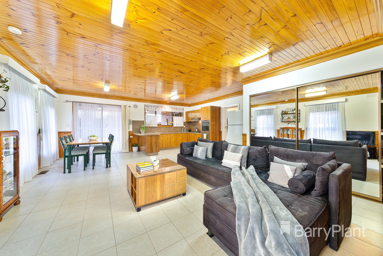 10 Narina Way, Epping, VIC 3076, Epping - Thumbnail 4