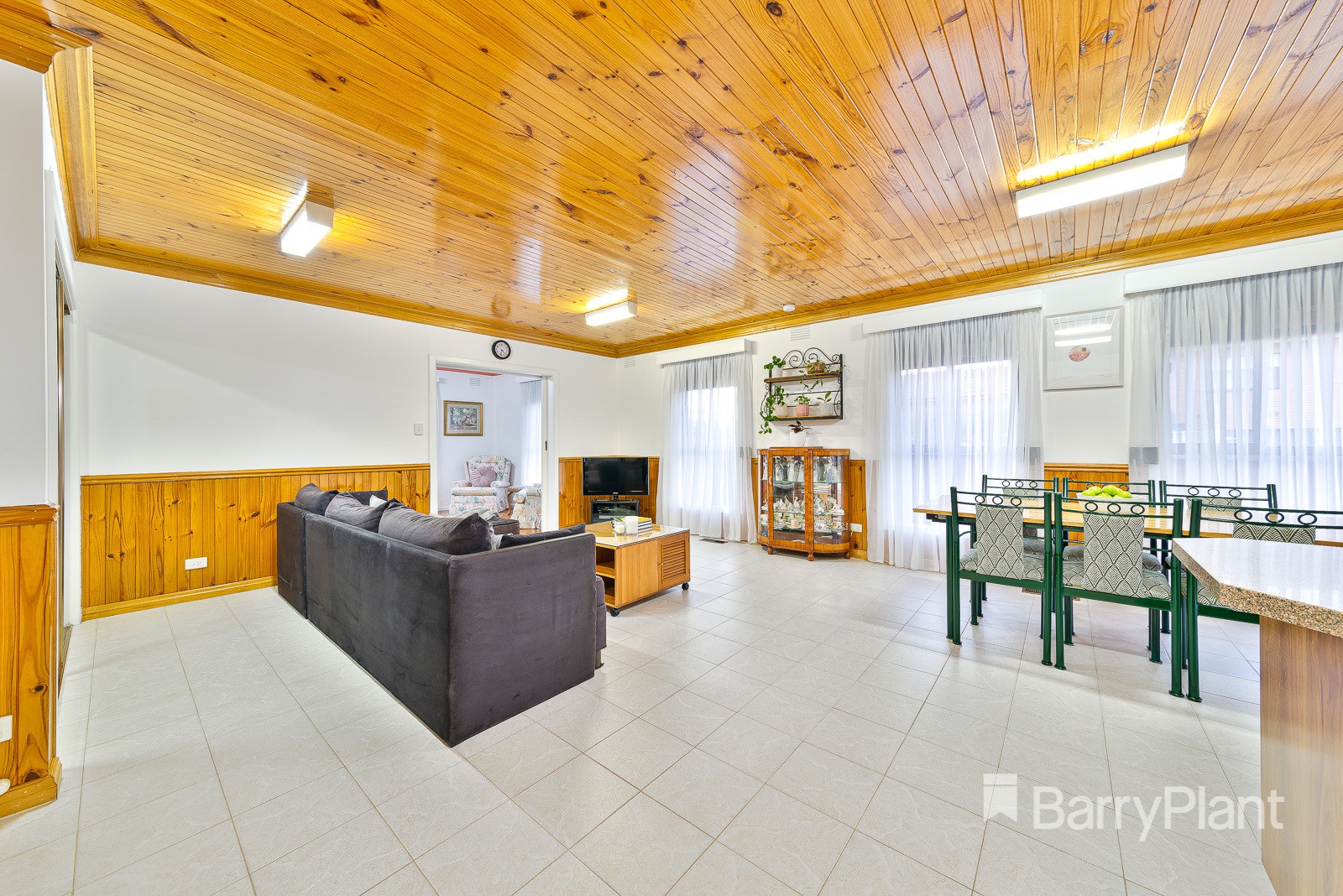 10 Narina Way, Epping, VIC 3076, Epping - Thumbnail 5