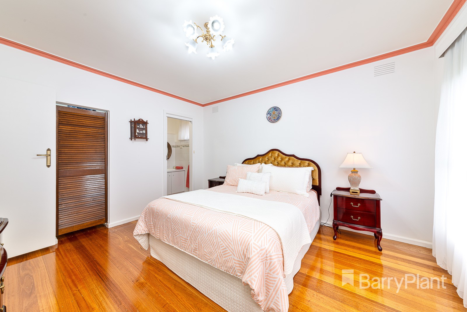 10 Narina Way, Epping, VIC 3076, Epping - Thumbnail 7