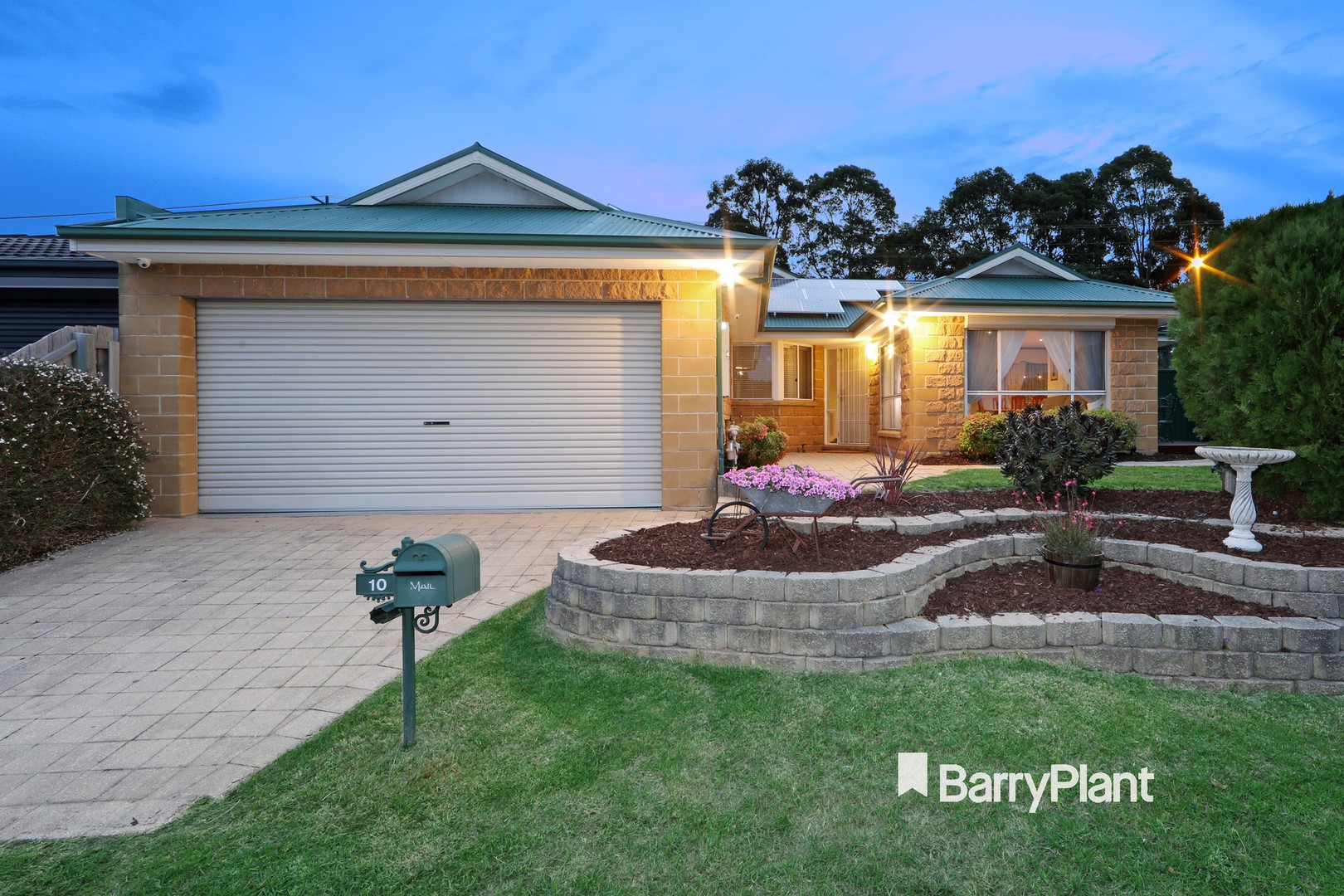 10 Narrawong Close, Rowville, VIC 3178, Rowville - Thumbnail 5
