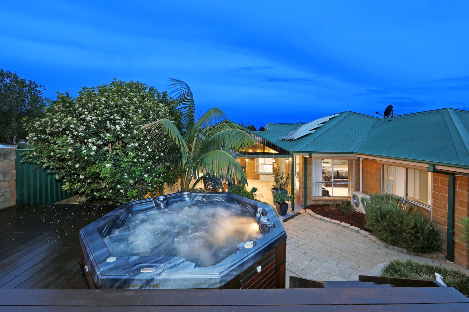10 Narrawong Close, Rowville, VIC 3178, Rowville - Thumbnail 3