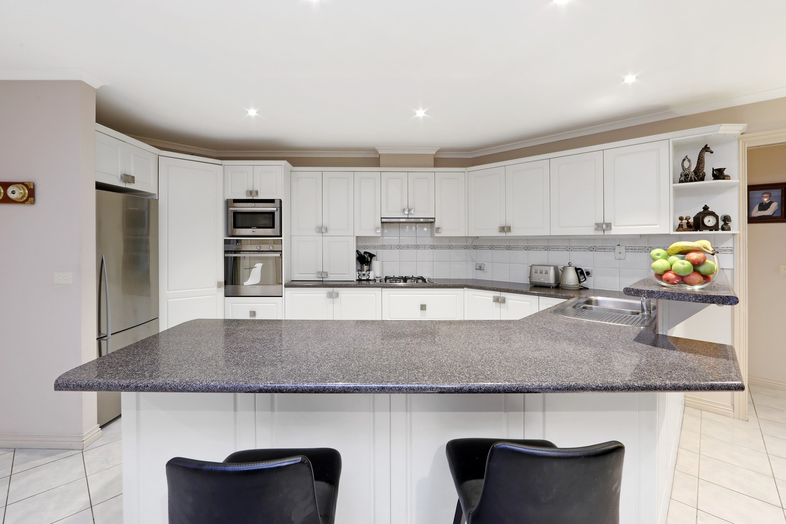 10 Narrawong Close, Rowville, VIC 3178, Rowville - Thumbnail 6
