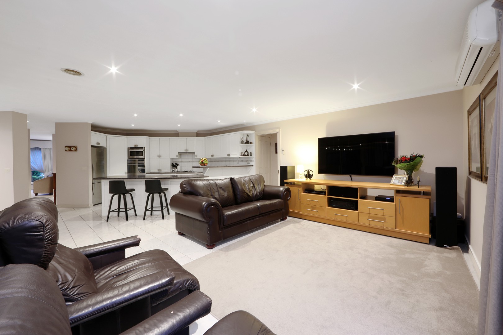 10 Narrawong Close, Rowville, VIC 3178, Rowville - Thumbnail 7