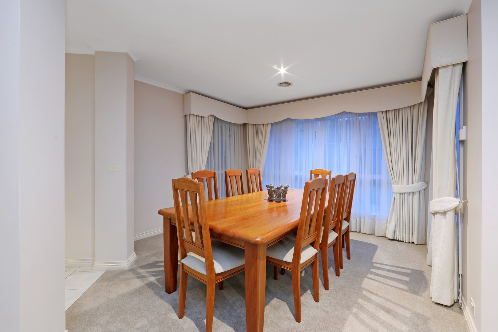 10 Narrawong Close, Rowville, VIC 3178, Rowville - Thumbnail 8