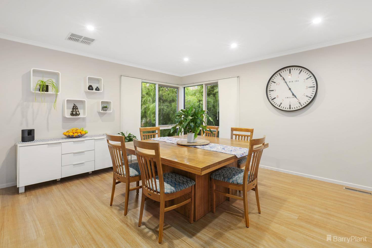 10 Nathan Road, Eltham, VIC 3095, Eltham - Thumbnail 3