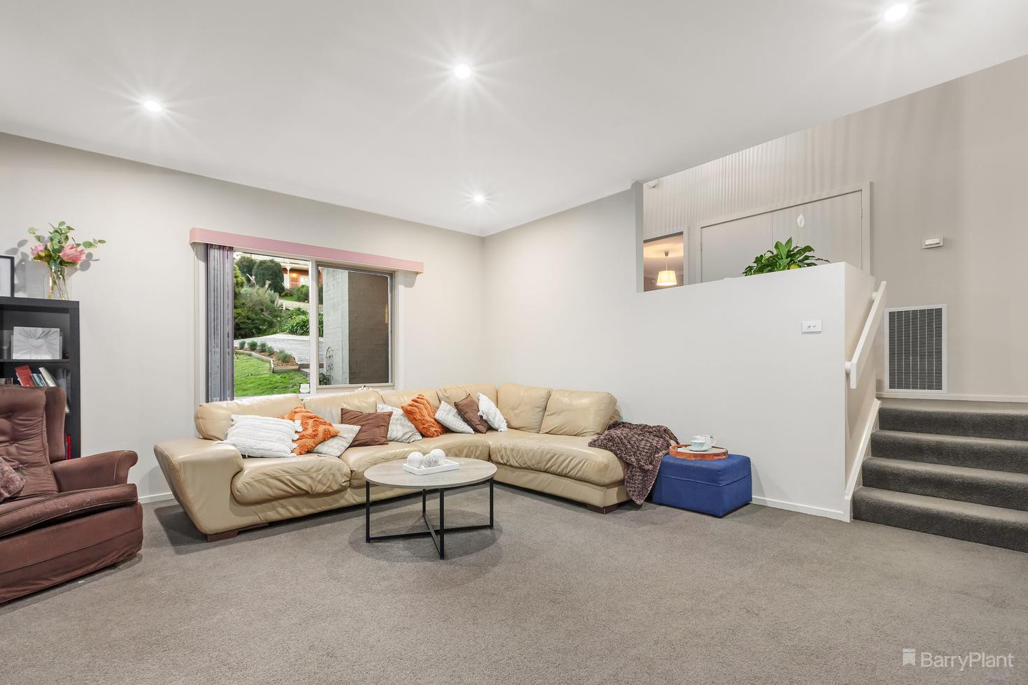 10 Nathan Road, Eltham, VIC 3095, Eltham - Thumbnail 5