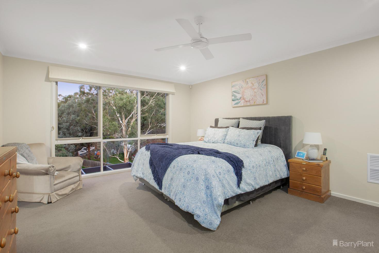 10 Nathan Road, Eltham, VIC 3095, Eltham - Thumbnail 6