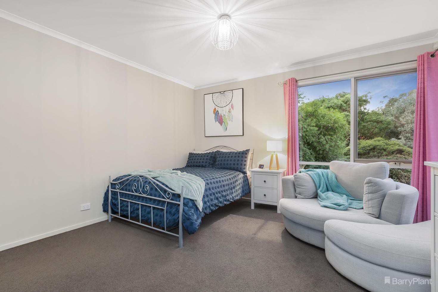10 Nathan Road, Eltham, VIC 3095, Eltham - Thumbnail 8