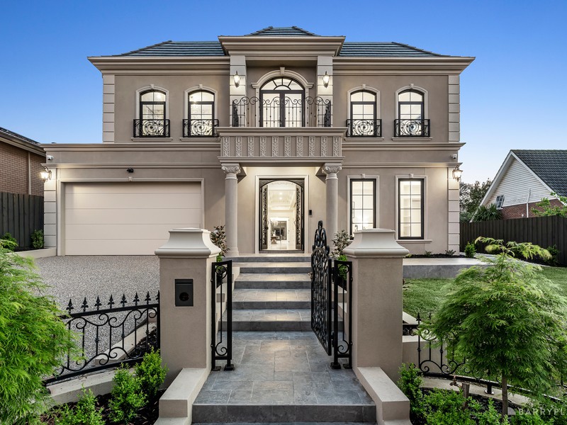 10 Nathan Street, Doncaster, VIC 3108 - Image - 23/10/2025