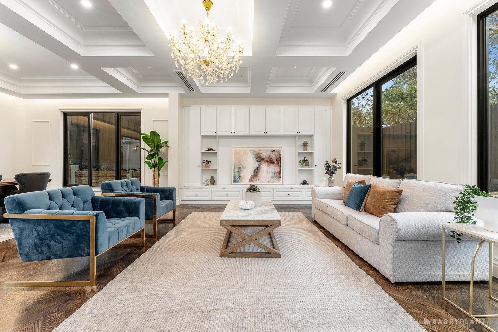10 Nathan Street, Doncaster, VIC 3108, Doncaster - Thumbnail 4