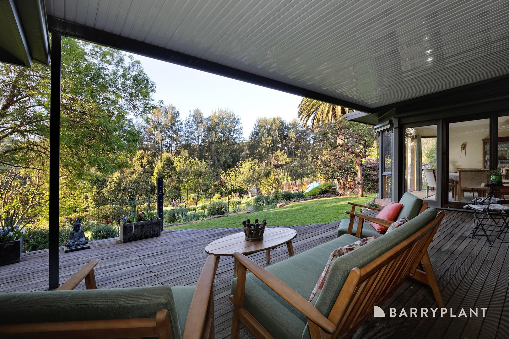 10 Naylors Road, Emerald, VIC 3782 - Thumbnail 2 - 11/10/2024