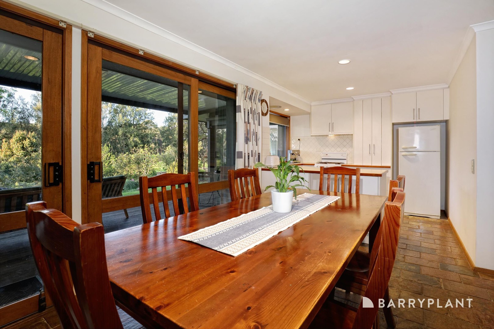 10 Naylors Road, Emerald, VIC 3782, Emerald - Thumbnail 3