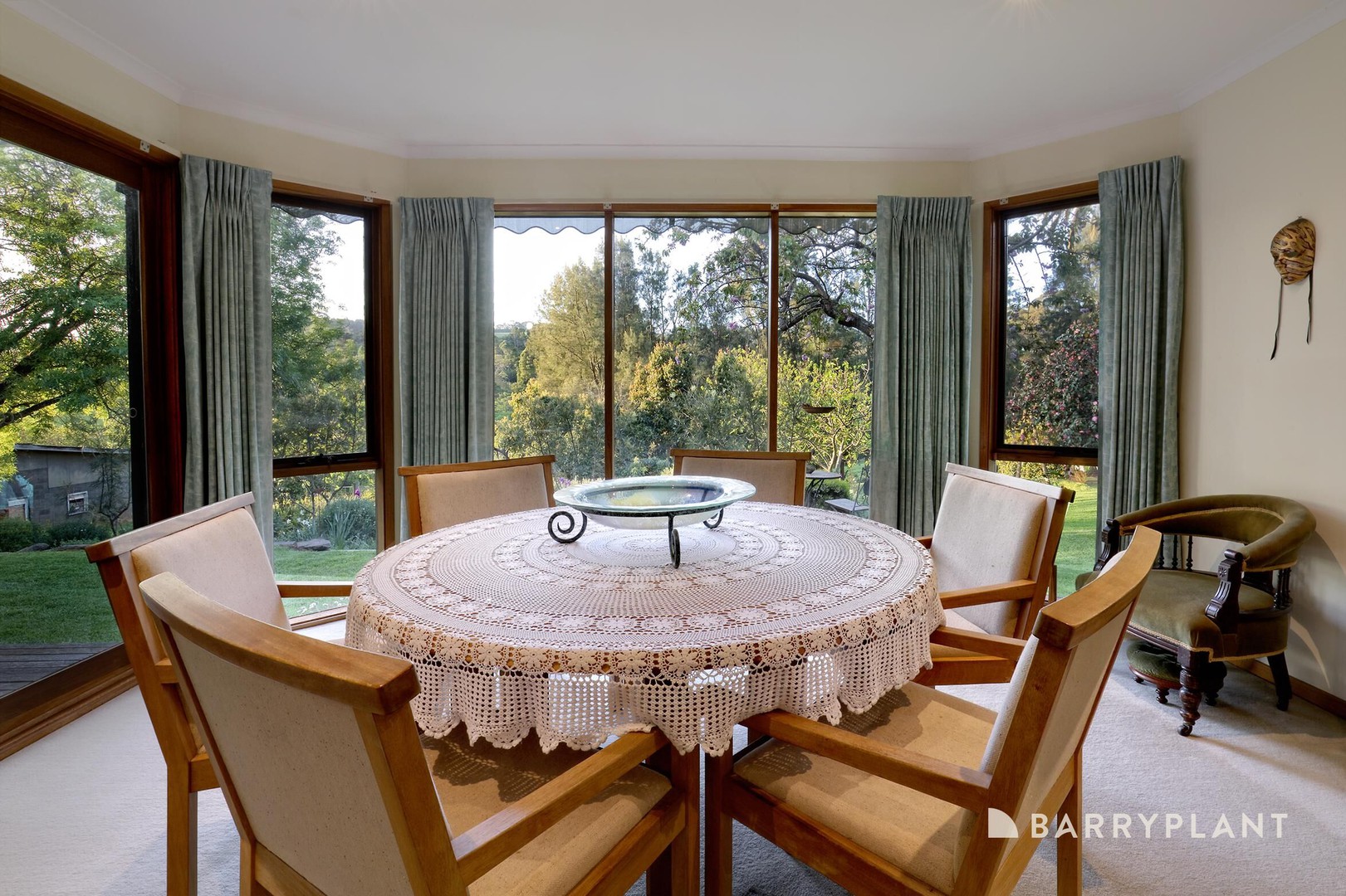 10 Naylors Road, Emerald, VIC 3782, Emerald - Thumbnail 5
