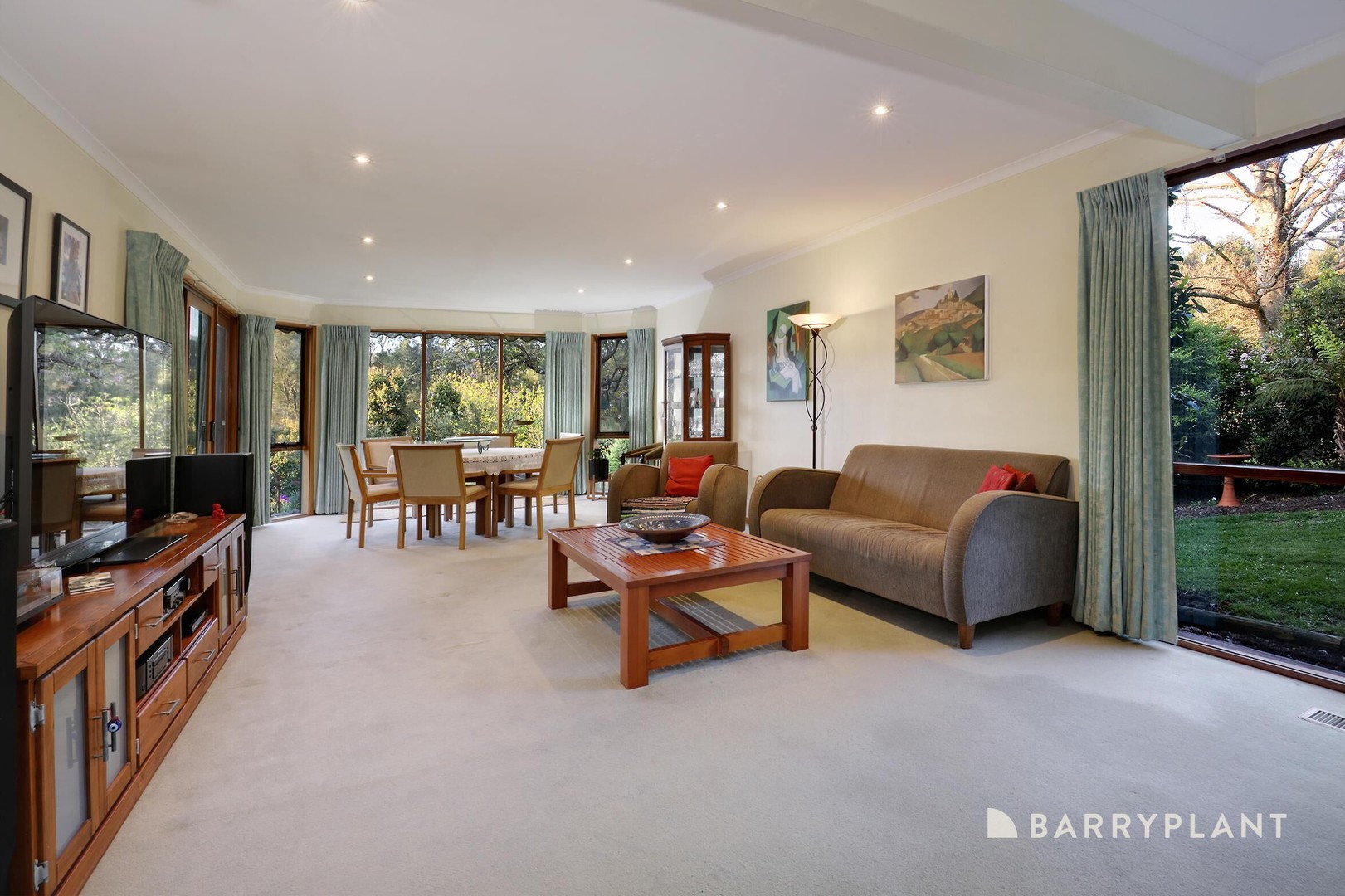 10 Naylors Road, Emerald, VIC 3782, Emerald - Thumbnail 6