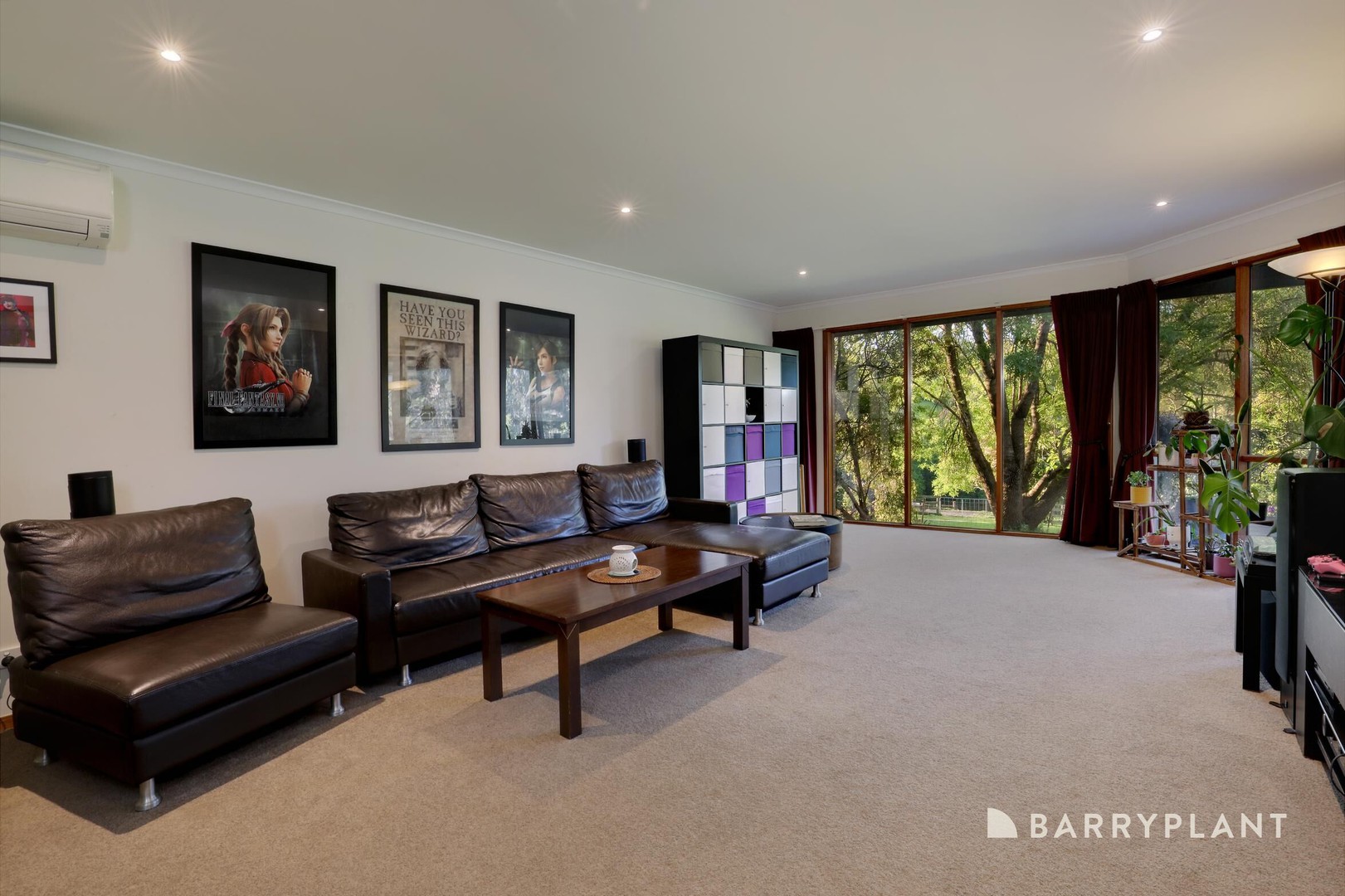 10 Naylors Road, Emerald, VIC 3782, Emerald - Thumbnail 7
