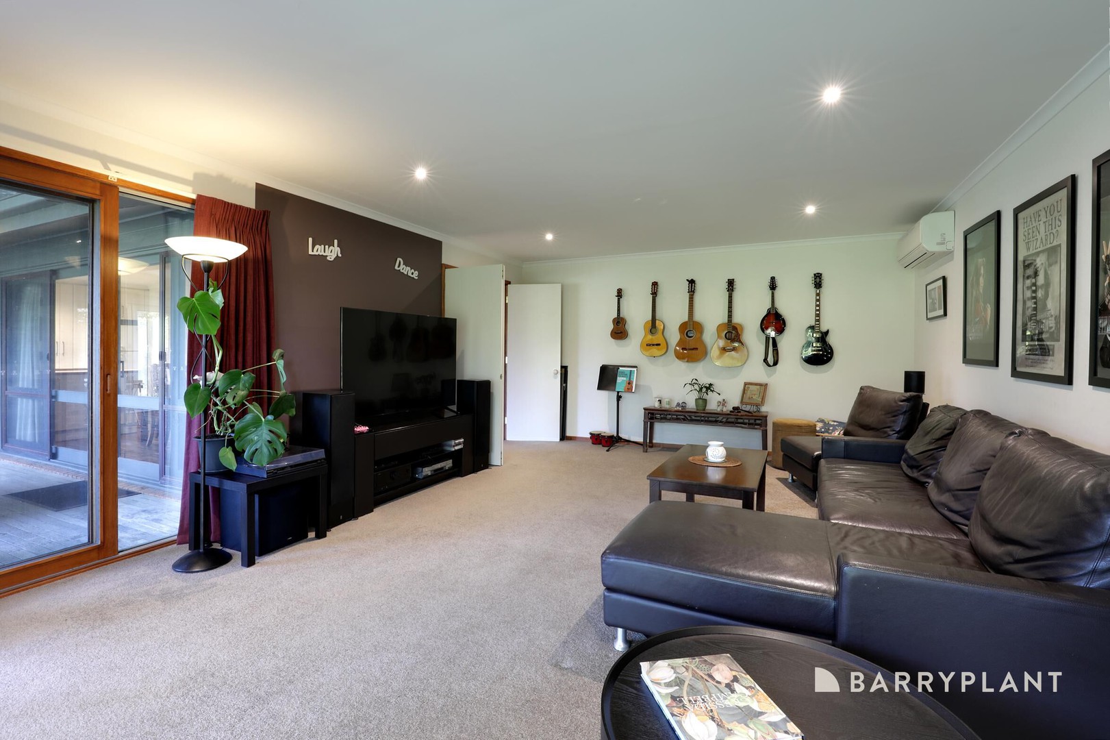 10 Naylors Road, Emerald, VIC 3782, Emerald - Thumbnail 8